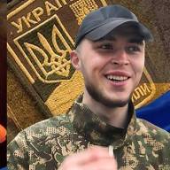 Коротке життя прожив яскраво і чесно
