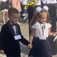 УКРАЇНСЬКА КЛАСИЧНА ГІМНАЗІЯ СТАРТУВЛА В НОВИЙ НАВЧАЛЬНИЙ РІК