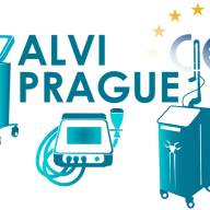 Чому професіонали обирають косметологічне обладнання від Alvi Prague
