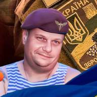 Повернувся з невідомості наш земляк, на жаль, на щиті