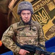 Загинув наш земляк - розвідник розвідувальної роти військової частини