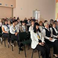 Позаплановий аудит витримали успішно