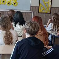 Рейтинг найкращих шкіл. Полтавська обл.