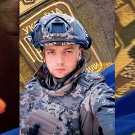 У віці 25 років...