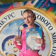 Визнання на фестивалі 