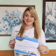 Професійний розвиток педагогів – запорука якісної освіти!
