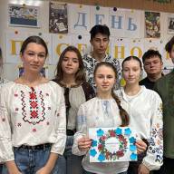 Не лише корисно, а й надзвичайно цікаво!