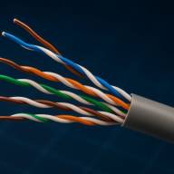 Вита пара: невидимий хребет вашого інтернету