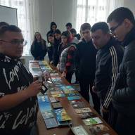 КОЛЕКЦІЯ ГРОШЕЙ - ІСТОРІЯ, ЗАКАРБОВАНА В МЕТАЛІ