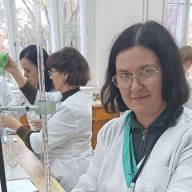 Удосконалюємо експериментальні навички заради сучасної та цікавої освіти!