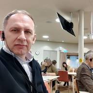 Неоціненний досвід Швеції