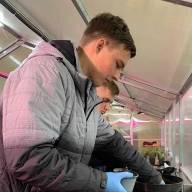 Майбутні фахівці опановують мистецтво вигонки цибулинних культур