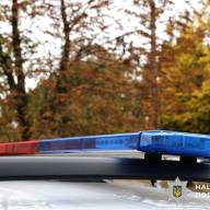 Поліція Полтавщини встановлює обставини смерті чоловіка в Лубнах