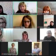 Натхнення, досвід, розвиток