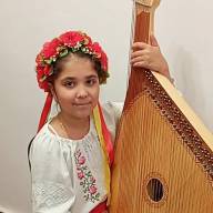 Перемога у трьох музичних конкурсах