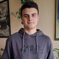 Перше місце ще й приз глядацьких симпатій 