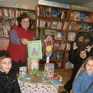 До тижня безпеки дорожнього руху