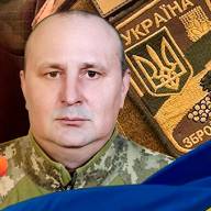 На нього без вагань завжди можна було покластися