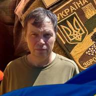 Був щирим, доброзичливим, трудолюбивим