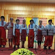 Всім концертам - концерт