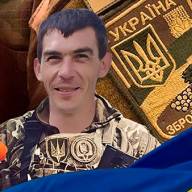 Його дрони не давали ворогам спокою