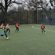 І цікаво, і з користю