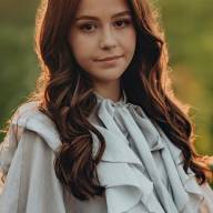 Талант, який неможливо не помітити: Лубенська школа мистецтв знову на висоті