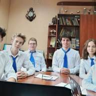 Конкуренція лубенцям була справді серйозною