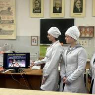 МІЖНАРОДНИЙ ДЕНЬ БОРОТЬБИ З АНОРЕКСІЄЮ