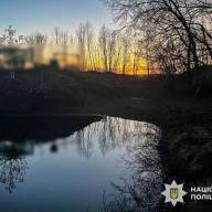Поліція встановлює обставини смерті мешканця Лубенського району 