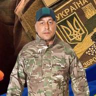 Міг виконати надзвичайно складні роботи зі встановлення куполів на церквах