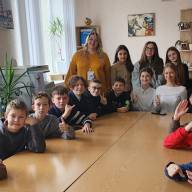 Це був справжній 