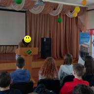 Як люди з абсолютно різним життєвим досвідом стають однією родиною