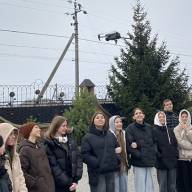 Крила Перемоги: уроки мужності із захисником України