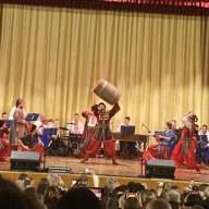 Лубни у полоні Верьовки