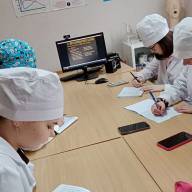 День боротьби зі СНІДом