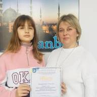 Голос незламності! 