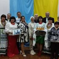 Благодійний концерт у Вищому Булатці матиме втілення 