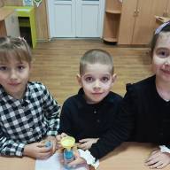 Такі уроки мотивують школярів до навчання