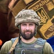 Він дуже любив свою країну, рідне місто