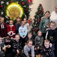 Гастрономічна пригода школярів 