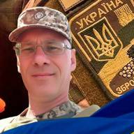 Романа пам’ятають доброю і щирою людиною