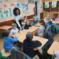 Майстер-клас 