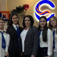 Успіхів вам і подальших перемог!!!