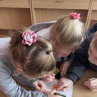 Тиждень англійської мови в ліцеї 