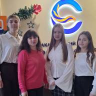 У ІІ регіональному етапі знавців природничих наук