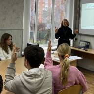 Епоха Відродження через CLIL- технології