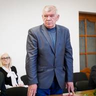 Шану чорнобильцям віддають за їх подвиг