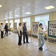 В Академічному ліцеї «Європейський» відбувся фестиваль інтегрованого навчання «Освітній мікс»!