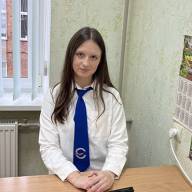 Головне результативна участь